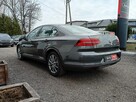 Volkswagen Passat DO NEGOCJACJI - 6