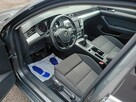 Volkswagen Passat DO NEGOCJACJI - 7