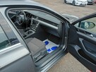 Volkswagen Passat DO NEGOCJACJI - 8