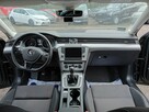 Volkswagen Passat DO NEGOCJACJI - 9