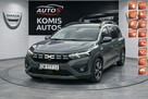 Dacia nowy Jogger Expression Eco 1.0 + Lpg Salon Polska Gwarancja - 1