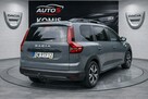 Dacia nowy Jogger Expression Eco 1.0 + Lpg Salon Polska Gwarancja - 2