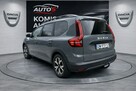Dacia nowy Jogger Expression Eco 1.0 + Lpg Salon Polska Gwarancja - 3