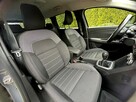 Dacia nowy Jogger Expression Eco 1.0 + Lpg Salon Polska Gwarancja - 6