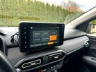 Dacia nowy Jogger Expression Eco 1.0 + Lpg Salon Polska Gwarancja - 8