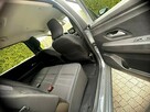 Dacia nowy Jogger Expression Eco 1.0 + Lpg Salon Polska Gwarancja - 9