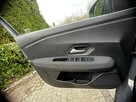 Dacia nowy Jogger Expression Eco 1.0 + Lpg Salon Polska Gwarancja - 12