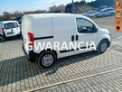 Fiat Fiorino *boczne drzwi*klima*