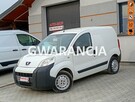 Fiat Fiorino i*klima*