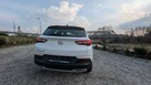 Opel Grandland X Full opcja Biało-czarny - 10