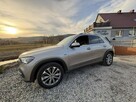 Mercedes GLE 350 de 4 Matic, kamera 360, 9G-TRONIC - 1