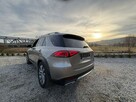 Mercedes GLE 350 de 4 Matic, kamera 360, 9G-TRONIC - 3