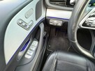 Mercedes GLE 350 de 4 Matic, kamera 360, 9G-TRONIC - 11