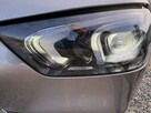 Mercedes GLE 350 de 4 Matic, kamera 360, 9G-TRONIC - 13