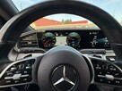 Mercedes GLE 350 de 4 Matic, kamera 360, 9G-TRONIC - 16