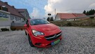 Opel Corsa - 2