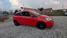 Opel Corsa - 4