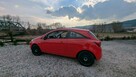 Opel Corsa - 11