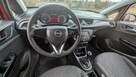 Opel Corsa - 13