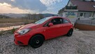 Opel Corsa - 14