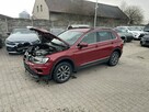 Volkswagen Tiguan 4Motion Klimatronik Aktywny tempomat - 2