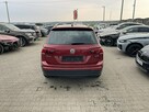 Volkswagen Tiguan 4Motion Klimatronik Aktywny tempomat - 5