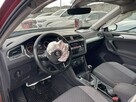 Volkswagen Tiguan 4Motion Klimatronik Aktywny tempomat - 6
