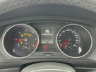 Volkswagen Tiguan 4Motion Klimatronik Aktywny tempomat - 7