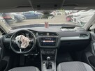 Volkswagen Tiguan 4Motion Klimatronik Aktywny tempomat - 8
