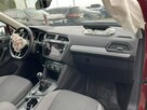 Volkswagen Tiguan 4Motion Klimatronik Aktywny tempomat - 9