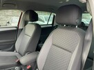 Volkswagen Tiguan 4Motion Klimatronik Aktywny tempomat - 10