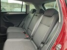 Volkswagen Tiguan 4Motion Klimatronik Aktywny tempomat - 11