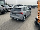 Škoda Kamiq Automat DSG Podgrzewanie Klimatronik Kamera - 1