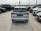 Škoda Kamiq Automat DSG Podgrzewanie Klimatronik Kamera - 6