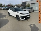 Hyundai Kona Salon PL N-Line Automat BOSE Kamery360 podgrzewanie Virtual