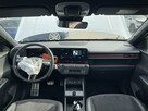Hyundai Kona Salon PL N-Line Automat BOSE Kamery360 podgrzewanie Virtual - 8