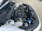 Hyundai Kona Salon PL N-Line Automat BOSE Kamery360 podgrzewanie Virtual - 15