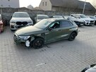 Audi A3 S Line Auto. Plug IN Skóra Klimatronik Podgrzewanie Virtual - 2