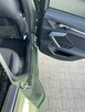 Audi A3 S Line Auto. Plug IN Skóra Klimatronik Podgrzewanie Virtual - 7