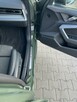 Audi A3 S Line Auto. Plug IN Skóra Klimatronik Podgrzewanie Virtual - 8