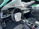 Audi A3 S Line Auto. Plug IN Skóra Klimatronik Podgrzewanie Virtual - 10