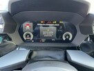 Audi A3 S Line Auto. Plug IN Skóra Klimatronik Podgrzewanie Virtual - 11