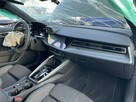 Audi A3 S Line Auto. Plug IN Skóra Klimatronik Podgrzewanie Virtual - 13