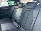 Audi A3 S Line Auto. Plug IN Skóra Klimatronik Podgrzewanie Virtual - 15