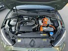 Audi A3 S Line Auto. Plug IN Skóra Klimatronik Podgrzewanie Virtual - 16