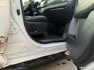 SsangYong/KGM Musso Grand Automat HAK 4x4 Skóra Kamer360st. - 6