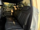 SsangYong/KGM Musso Grand Automat HAK 4x4 Skóra Kamer360st. - 15
