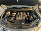 SsangYong/KGM Musso Grand Automat HAK 4x4 Skóra Kamer360st. - 16