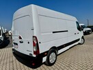Renault Master SALON PL / THERMO KING CHŁODNIA - MROŻNIA -15st.C / 88 tys.km - 5