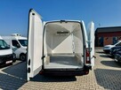 Renault Master SALON PL / THERMO KING CHŁODNIA - MROŻNIA -15st.C / 88 tys.km - 6